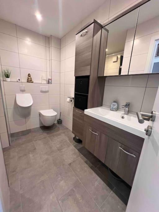 „zur Eule“ Apartment