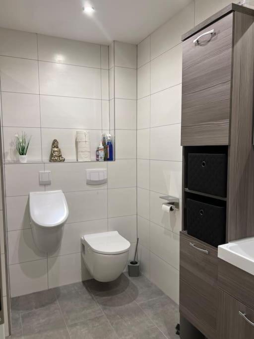 „zur Eule“ Apartment