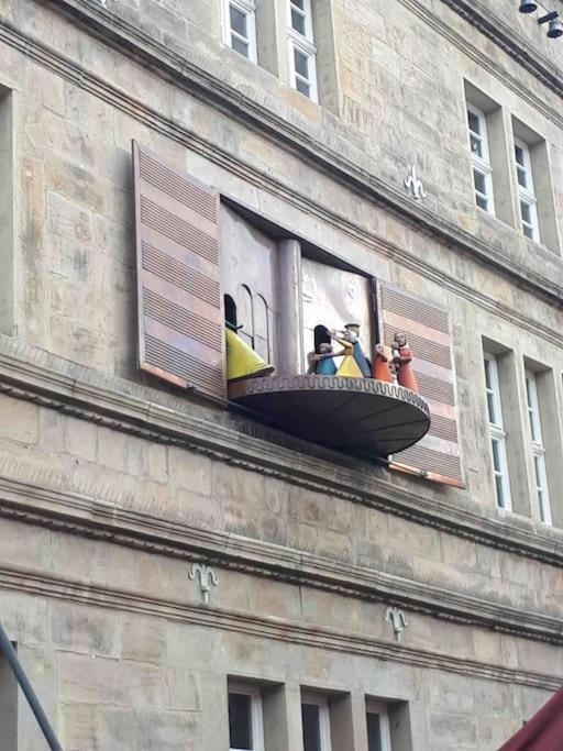 „zur Eule“ Hessisch Oldendorf